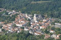 2014-09-07 11-56-24